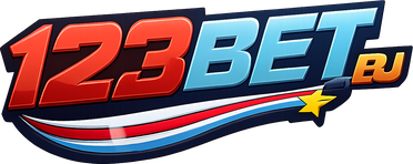 123bet EU
